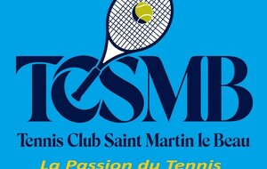 Bienvenue sur le site officiel du club