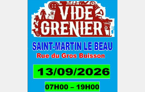 20260913_VIDE-GRENIERS DU TCSMB