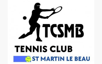 CAP SUR LA SAISON 2026-2027