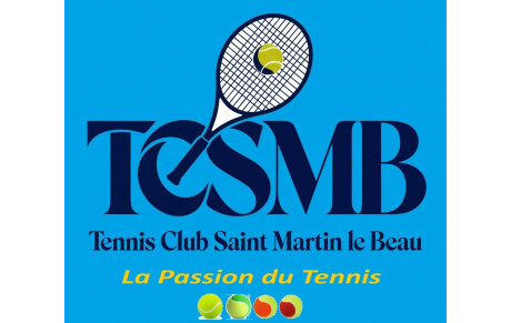 Bienvenue sur le site officiel du club